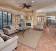 Fireplace Concepts Best Of Memories to Be Made In Margate