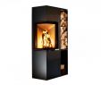 Fireplace Concepts Inspirational Spartherm Kaminofen Piko L