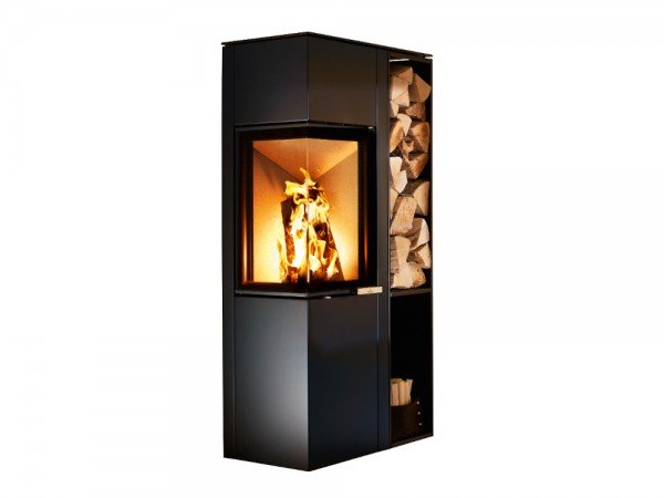 Fireplace Concepts Inspirational Spartherm Kaminofen Piko L