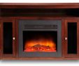 Fireplace Consoles Lovely sofa Mart E Lan Fireplace Media Console Fp Tneleo