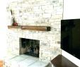 Fireplace Construction Plans Awesome Cost Of Building A Stone House – Himmelauferdenine