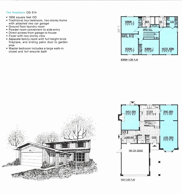 garage fireplace luxury house plans with fireplace house plans with fireplace in kitchen of garage fireplace