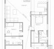 Fireplace Construction Plans Fresh Home Construction Project Plan