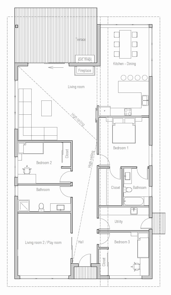 Fireplace Construction Plans Fresh Home Construction Project Plan