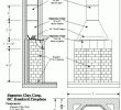Fireplace Construction Plans Fresh How too My Future Home