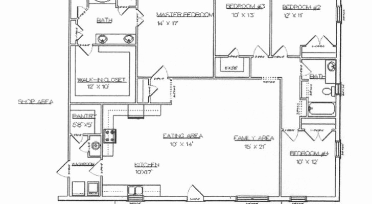 Fireplace Construction Plans Inspirational 54 Unique Residential Buildings Plans