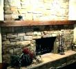 Fireplace Construction Plans Inspirational Cost Of Building A Stone House – Himmelauferdenine