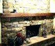 Fireplace Construction Plans Inspirational Cost Of Building A Stone House – Himmelauferdenine