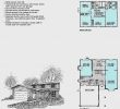 Fireplace Construction Plans Inspirational Garage Fireplace Luxury 528 Best Garage Decoration Ideas