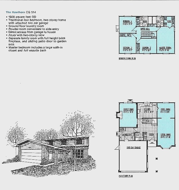 Fireplace Construction Plans Inspirational Garage Fireplace Luxury 528 Best Garage Decoration Ideas