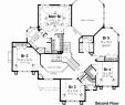 Fireplace Construction Plans Inspirational Three Story House Plans