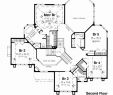 Fireplace Construction Plans Inspirational Three Story House Plans