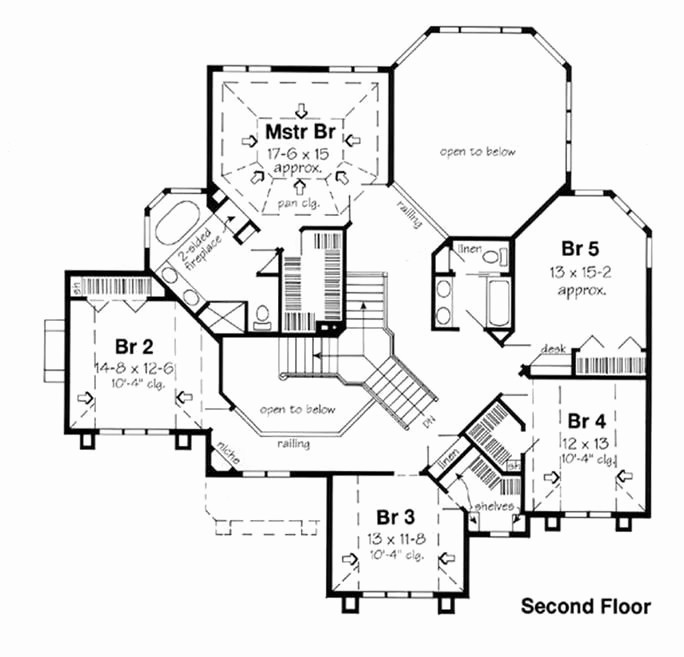 three story house plans as well as house plans designs new basic house plans floor plan best long house of three story house plans