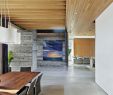Fireplace Construction Plans Luxury Tips for Building with Board form Concrete
