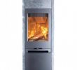 Fireplace Constructions Best Of Kaminofen Contura 790t