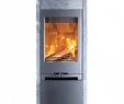 Fireplace Constructions Best Of Kaminofen Contura 790t