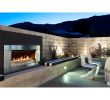 Fireplace Constructions Best Of Outdoor Gas or Wood Fireplaces by Escea – Selector