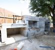 Fireplace Constructions Inspirational Outdoor Fireplace and Pizza Oven the Construction Of An