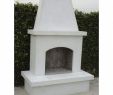 Fireplace Contractor Awesome American Fyre Designs Contractor S Model Outdoor Gas