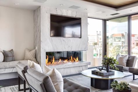 Fireplace Contractor Fresh Pinterest – ÐÐ¸Ð½ÑÐµÑÐµÑÑ