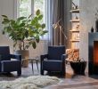 Fireplace Contractors Beautiful Zu Besuch Im Hamburger Altbau [schner Wohnen]