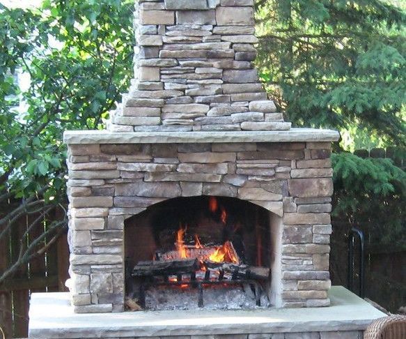 Fireplace Contractors Elegant Lovely Outdoor Propane Fireplaces You Might Like