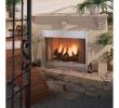 Fireplace Contractors Lovely Lovely Outdoor Propane Fireplaces You Might Like