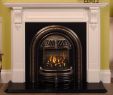 Fireplace Contractors Luxury for the Living Room Windsor Gas Fireplace Insert Direct