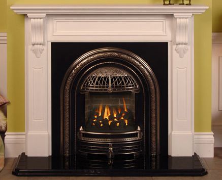 Fireplace Contractors Luxury for the Living Room Windsor Gas Fireplace Insert Direct