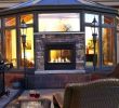 Fireplace Contractors Near Me Awesome Inside Outside Fireplace – topcat