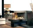 Fireplace Contractors Near Me Beautiful Inside Outside Fireplace – topcat