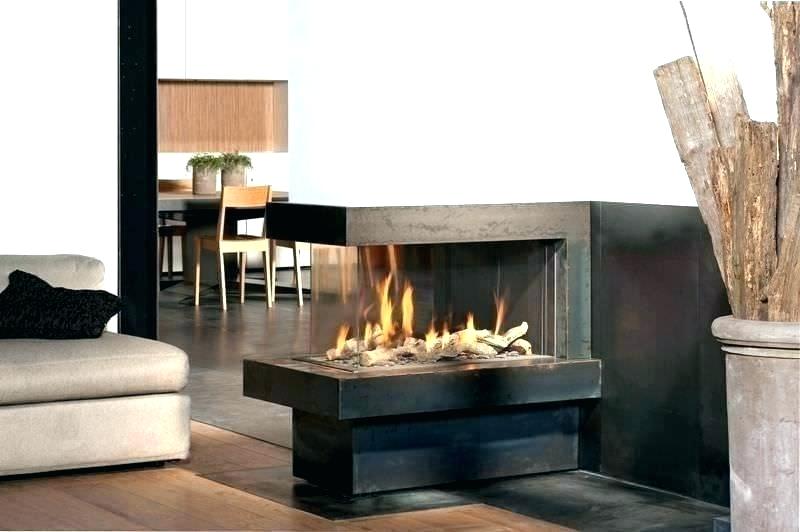 inside outside fireplace – topcat inside outside fireplace mantels for sale near me vented three sided view gas double s price new 3