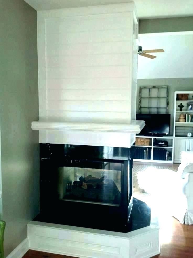 Fireplace Contractors Near Me Fresh Inside Outside Fireplace – topcat