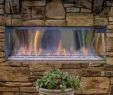 Fireplace Contractors Near Me Inspirational Majestic Lanai Clean Face Trim Kit for Finishing to Fireplace Opening
