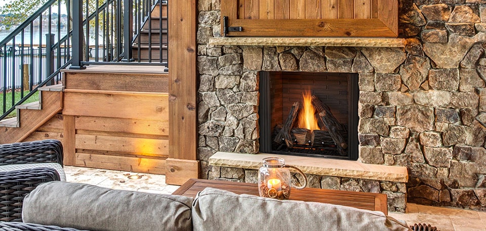 Fireplace Contractors Near Me Luxury Outdoor Lifestyles Courtyard Gas Fireplace