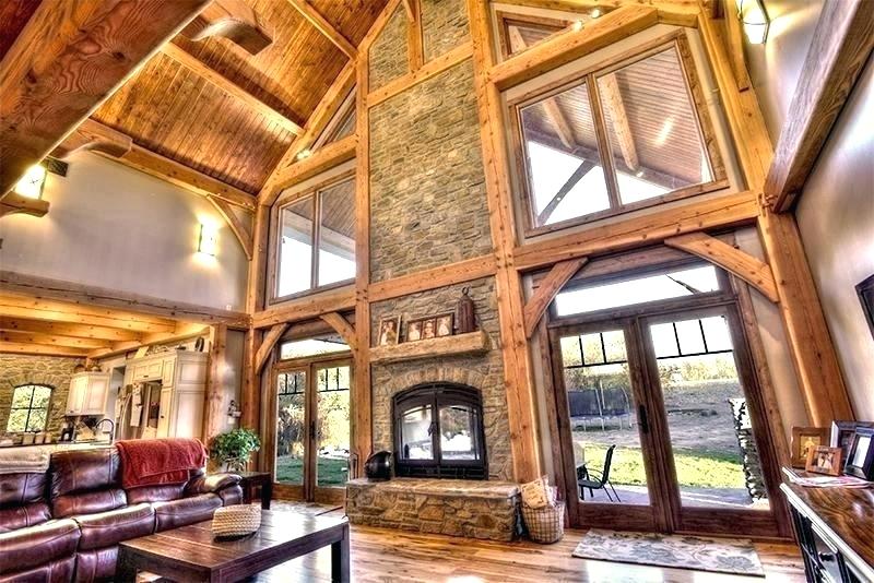 inside outside fireplace doors near me two sided wood burning see through indoor t od outdoor arched with