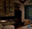 Fireplace Contractors Near Me Unique Savannah Heating Products Releases Two New Fireplace Series