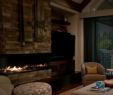 Fireplace Contractors Near Me Unique Savannah Heating Products Releases Two New Fireplace Series