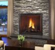 Fireplace Contractors New Traditional Fireplaces & Inserts