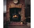 Fireplace Conversion Elegant by Next Winter Convert 2 Open Fires to solid Fuel Burners
