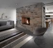 Fireplace Conversion Unique Converted 16th Century Barn with A Great Fireplace Mic