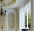Fireplace Corbels Awesome China Pu Moldings Pu Ceiling Roses Pu Columns Pu Corners Pu