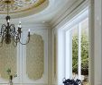 Fireplace Corbels Awesome China Pu Moldings Pu Ceiling Roses Pu Columns Pu Corners Pu