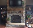 Fireplace Corbels Awesome Fireplace Mantel 68" Chunky Rustic Hand Hewn solid Pine 8 by
