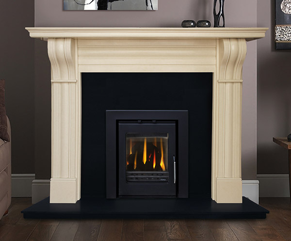 Fireplace Corbels Beautiful Marble Fireplaces Dublin