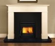 Fireplace Corbels Best Of Marble Fireplaces Dublin