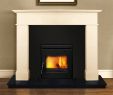 Fireplace Corbels Best Of Marble Fireplaces Dublin