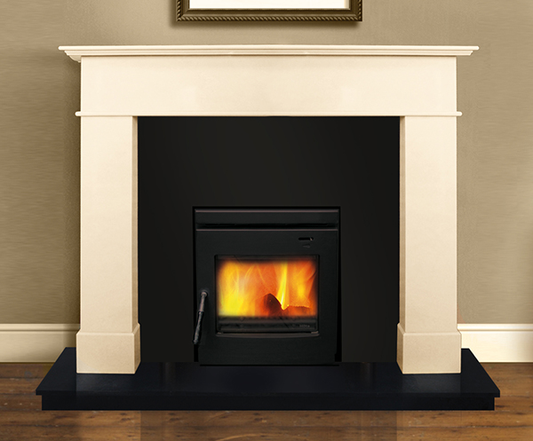 Fireplace Corbels Best Of Marble Fireplaces Dublin