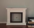 Fireplace Corbels Inspirational 5 Best Gel Fireplaces Reviews Of 2019 Bestadvisor