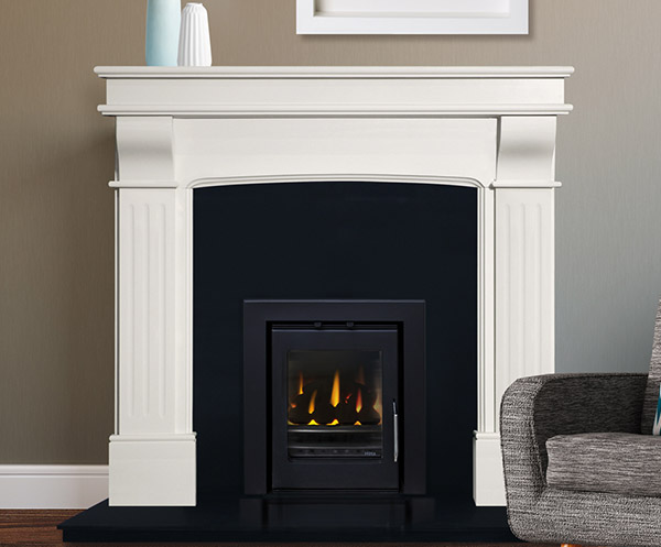 Fireplace Corbels Inspirational Marble Fireplaces Dublin